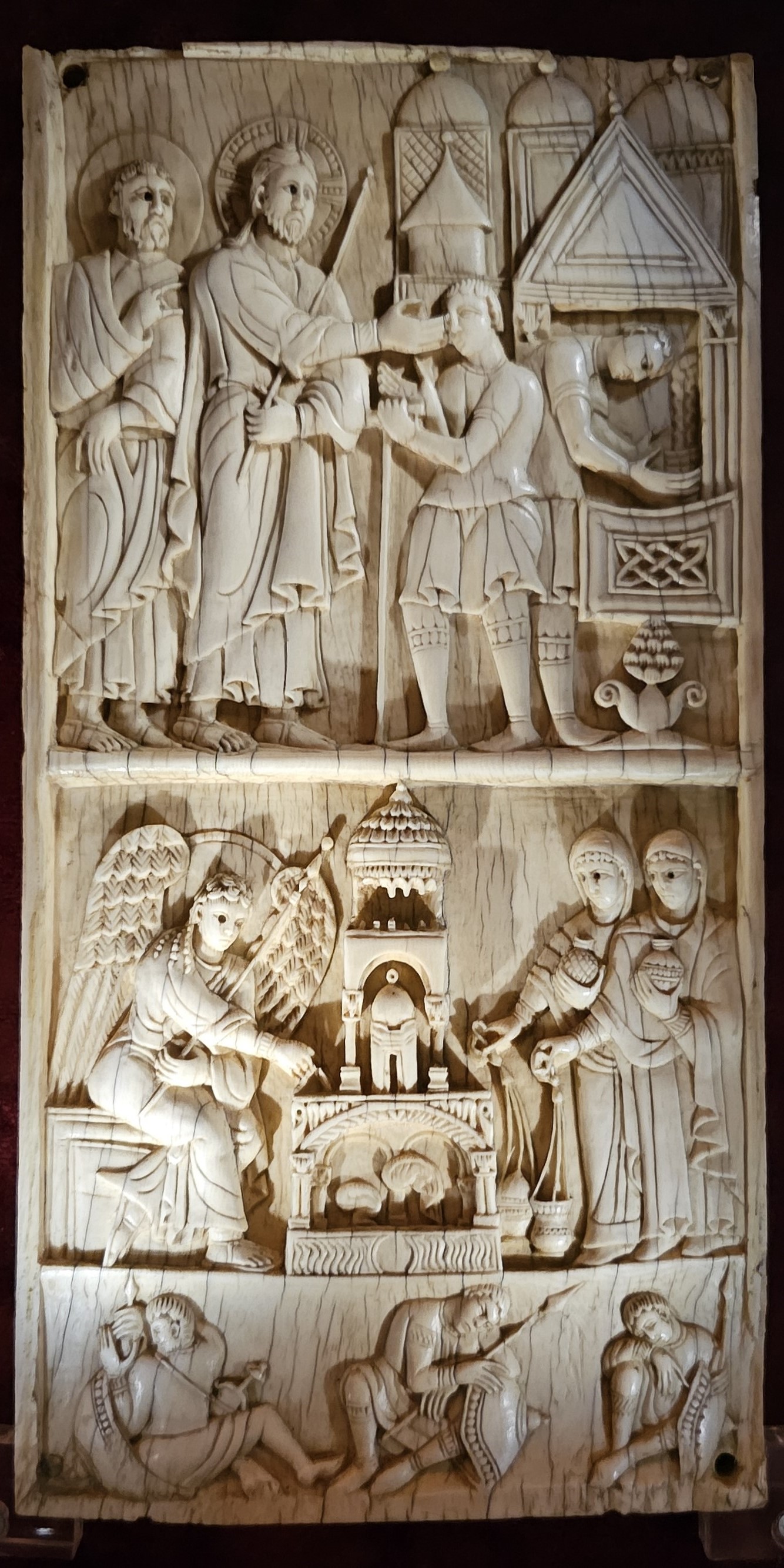 Salerno